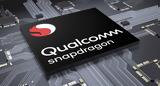 Qualcomm,Snapdragon