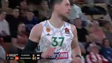 Μονακό – Παναθηναϊκός 84-70, Δείτε,monako – panathinaikos 84-70, deite