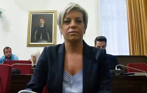 ΣΥΡΙΖΑ, Νικολάου, Μετά, syriza, nikolaou, meta