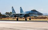 Ιράν, Su-35, Στόχος,iran, Su-35, stochos