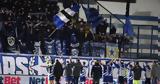 Ατρόμητος, Μόνο, Παναθηναϊκό,atromitos, mono, panathinaiko