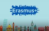 Erasmus+, Κομισιόν, ϋπολογισμό, €443,Erasmus+, komision, ypologismo, €443