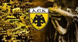 ΑΕΚ-Ενημέρωση,aek-enimerosi