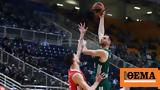 Euroleague Live Παναθηναϊκός-Ερυθρός Αστέρας 29-42 Γ Δεκάλεπτο,Euroleague Live panathinaikos-erythros asteras 29-42 g dekalepto