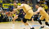 Φενέρμπαχτσε – Μπαρτσελόνα 81-73,fenerbachtse – bartselona 81-73