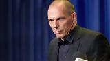 Βαρουφάκης, Εξάρχεια,varoufakis, exarcheia