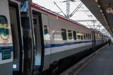 Προαστιακό, Σάββατο 113,proastiako, savvato 113