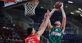 Παναθηναϊκός-Ερυθρός Αστέρας 75-66, Ομάδα,panathinaikos-erythros asteras 75-66, omada