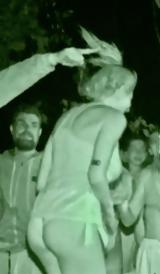 All, Survivor, Ευριδίκης,All, Survivor, evridikis