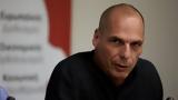 Γιάνης Βαρουφάκης –,gianis varoufakis –