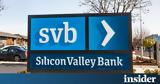 Silicon Valley Bank,