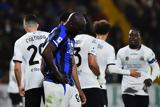 Serie A, Ίντερ, 2-1, Σπέτσια,Serie A, inter, 2-1, spetsia