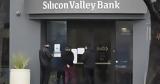 Silicon Valley Bank, - Ποια,Silicon Valley Bank, - poia