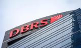 DBRS, Στo ΒΒ, Ελλάδας,DBRS, sto vv, elladas