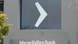 Πώς, Silicon Valley Bank- Πού,pos, Silicon Valley Bank- pou