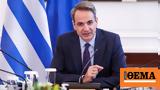 Μητσοτάκης, Απολύτως, Βαρουφάκη,mitsotakis, apolytos, varoufaki