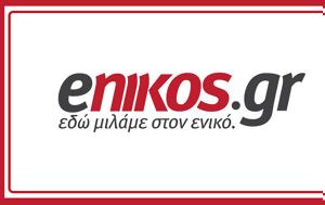 Hellenic Τrain, – Εκτός, Προαστιακός, Αθήνας, Hellenic train, – ektos, proastiakos, athinas