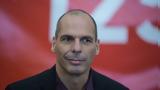 Γιάνης Βαρουφάκης, Πόσες,gianis varoufakis, poses