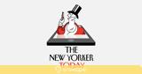 New Yorker, Διάσημες,New Yorker, diasimes