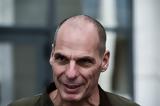 Βαρουφάκης Εξάρχεια –, Ευαγγελισμό,varoufakis exarcheia –, evangelismo