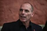 Γιάνης Βαρουφάκης, Πώς, Εξάρχεια -,gianis varoufakis, pos, exarcheia -