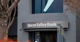 Πώς, Silicon Valley Bank,pos, Silicon Valley Bank