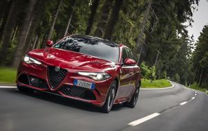 Quadrifoglio, 100, +video