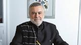Μάκης Τσέλιος, Έβαλα,makis tselios, evala