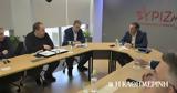 ΣΥΡΙΖΑ, Σήμα, Τσίπρα,syriza, sima, tsipra