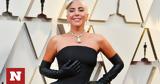 Μάθε, Lady Gaga, Όσκαρ 2023,mathe, Lady Gaga, oskar 2023