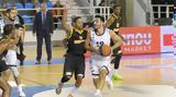 Basket League, Συνεχίζεται,Basket League, synechizetai