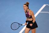 Μαρία Σάκκαρη – Σέλμπι Ρότζερς 2-1, Πρόκριση, Indian Wells,maria sakkari – selbi rotzers 2-1, prokrisi, Indian Wells