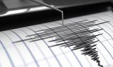 Σεισμός 38 Ρίχτερ, Νίσυρο,seismos 38 richter, nisyro