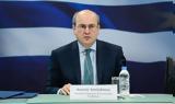 Χατζηδάκης, ΟΣΕ,chatzidakis, ose