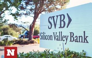 Πώς, Silicon Valley Bank, pos, Silicon Valley Bank