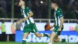 Παναθηναϊκός, …άδειος,panathinaikos, …adeios