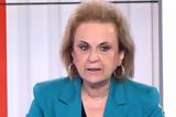 Θύμα, Ματίνα Παγώνη – Προσφεύγει, Δικαιοσύνη,thyma, matina pagoni – prosfevgei, dikaiosyni