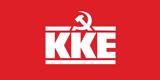 KKE Τομέας Αχαΐας,KKE tomeas achaΐas