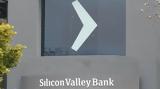Silicon Valley Bank -,Lehman Brothers