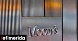 Moodys,Silicon Valley Bank