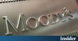 Moodys, Είχε, Silicon Valley Bank,Moodys, eiche, Silicon Valley Bank