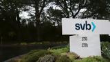 Silicon Valley Bank,Moody’s