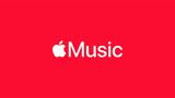 Apple Music Classical, 28 Μαρτίου,Apple Music Classical, 28 martiou