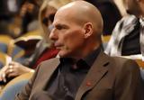 Γιάνης Βαρουφάκης, ΜεΡΑ25,gianis varoufakis, mera25