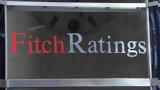 Αναβάθμιση, Fitch,anavathmisi, Fitch