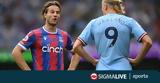 Premier League, Δύσκολες,Premier League, dyskoles