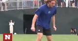 Στέφανος Τσιτσιπάς …,stefanos tsitsipas …