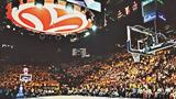 Euroleague,