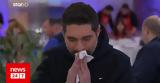 MasterChef, Πάνος Ιωαννίδης, - Είναι,MasterChef, panos ioannidis, - einai