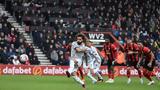 Μπόρνμουθ – Λίβερπουλ 1-0, Ανώμαλη, Μπίλινγκ,bornmouth – liverpoul 1-0, anomali, bilingk